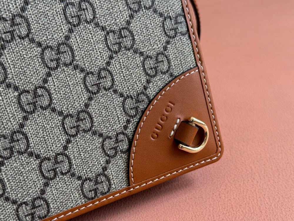 Ezyycart Bags Guccin Luxury Bag --94526