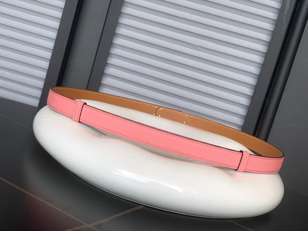 Anum Bags Hermesn Luxury Belt --106124