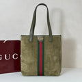 new-elite-designer-bags-nm18288