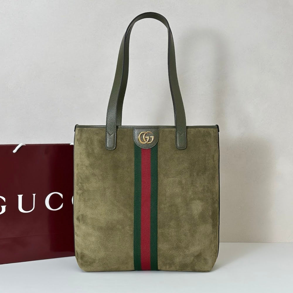 new-elite-designer-bags-nm18288