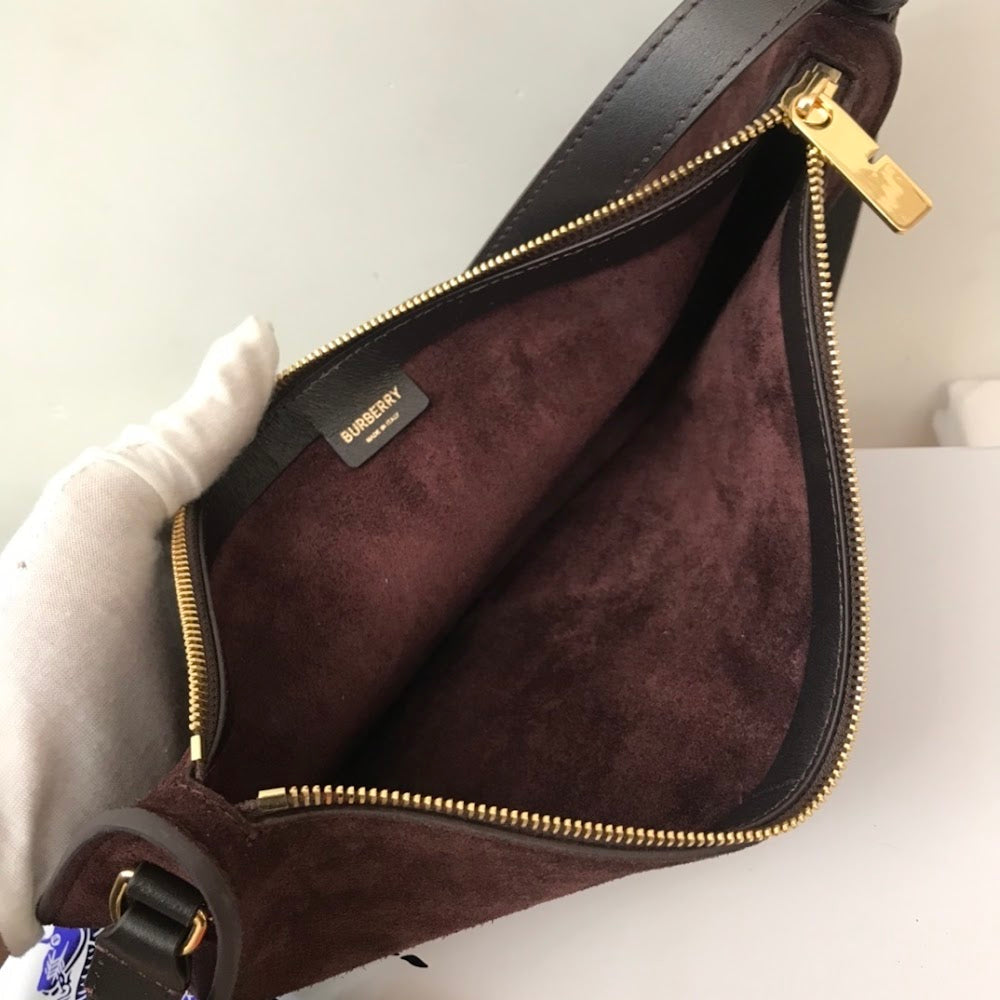 Ezyycart Bags new-elite-designer-bags-nm10347