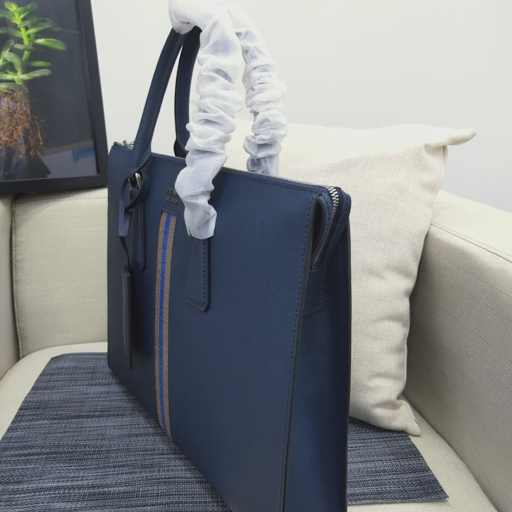 Ezyycart Bags Prada Luxury Bag --53865