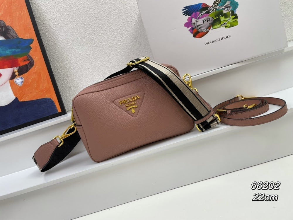 Ezyycart Bags pradn Luxury Bag --73072