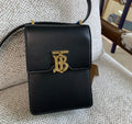 Ezyycart Bags Burberryn Luxury Bag --91637