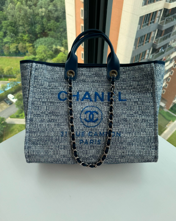 new-elite-designer-bags-nm20779