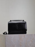 Ezyycart Bags YSLn Luxury Bag --119634