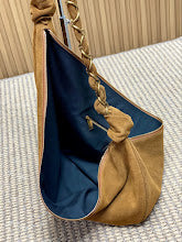 Ezyycart Bags new-luxury-designer-bags-nm3313