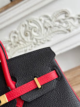 new-luxury-designer-bags-nm11374