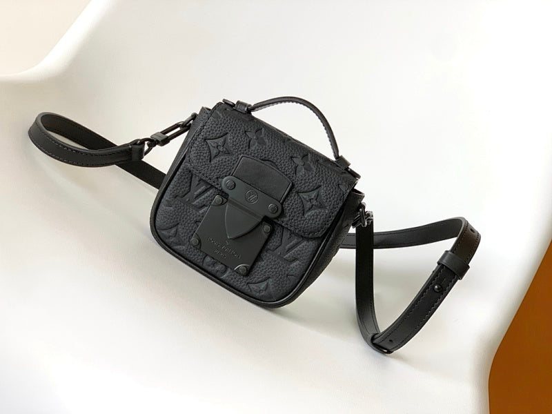 Ezyycart Bags LVn Luxury Bag --79053