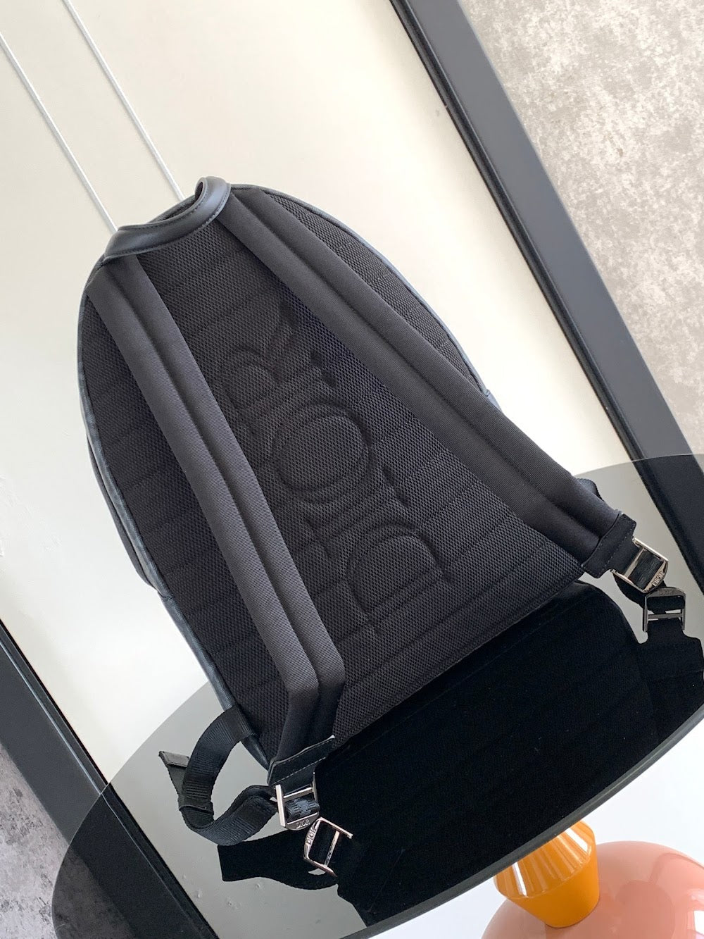 new-luxury-designer-bags-nm16852