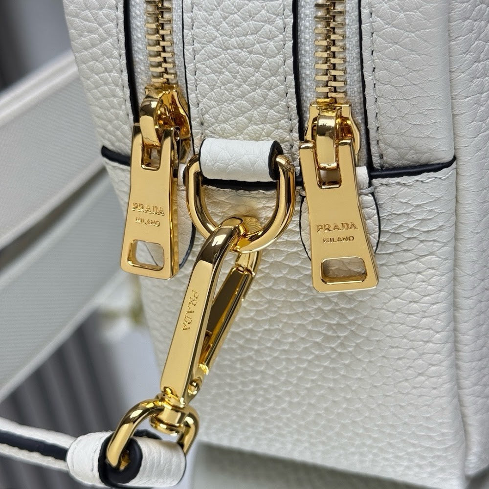 Ezyycart Bags pradn Luxury Bag --74384