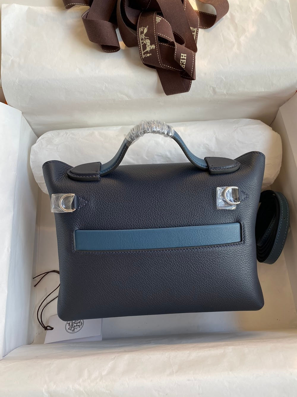 Anum Bags Hermesn Luxury Bag --118851