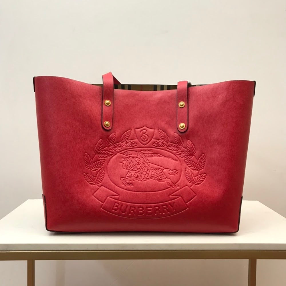 Ezyycart Bags Luxury Bag --50131