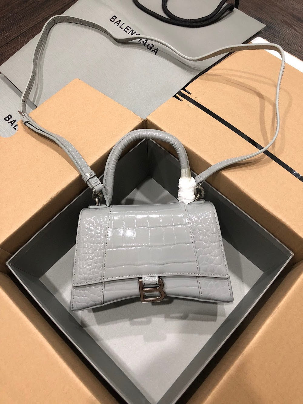 Ezyycart Bags new-luxury-designer-bags-nm11160