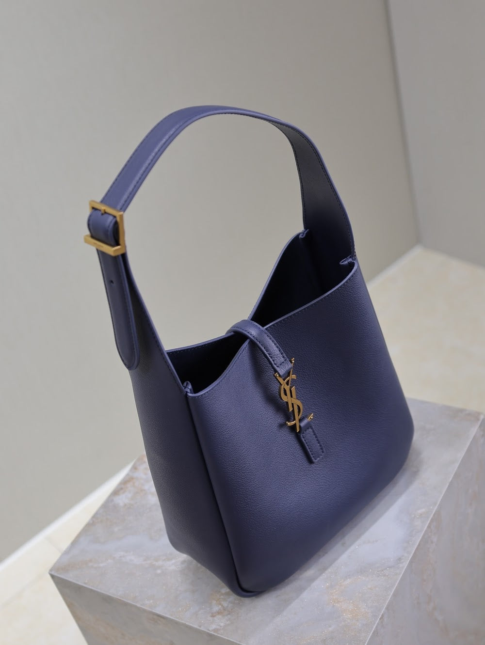 Ezyycart Bags YSLn Luxury Bag --119235