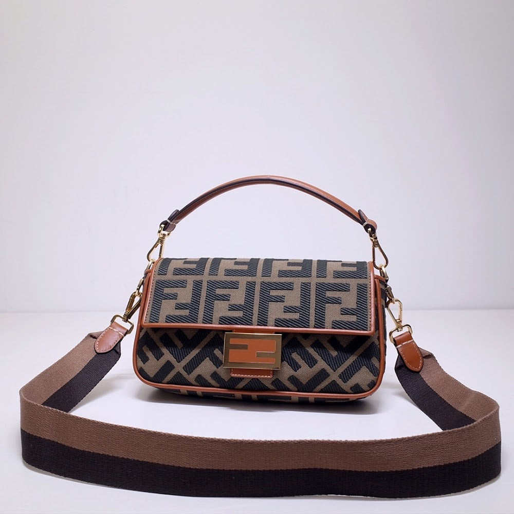 Ezyycart Bags new-luxury-designer-bags-nm15285