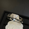 Ezyycart Bags Prada Luxury Jewelry --53566