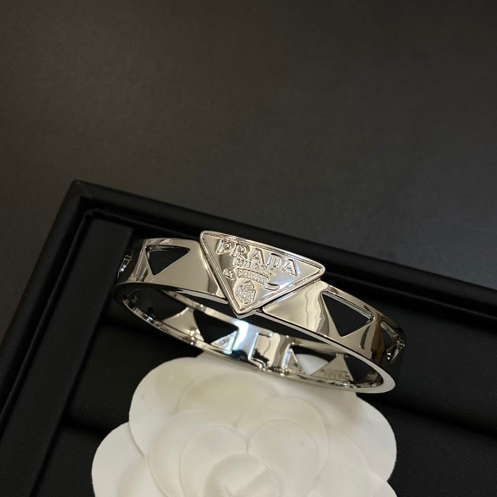 Ezyycart Bags Prada Luxury Jewelry --53566