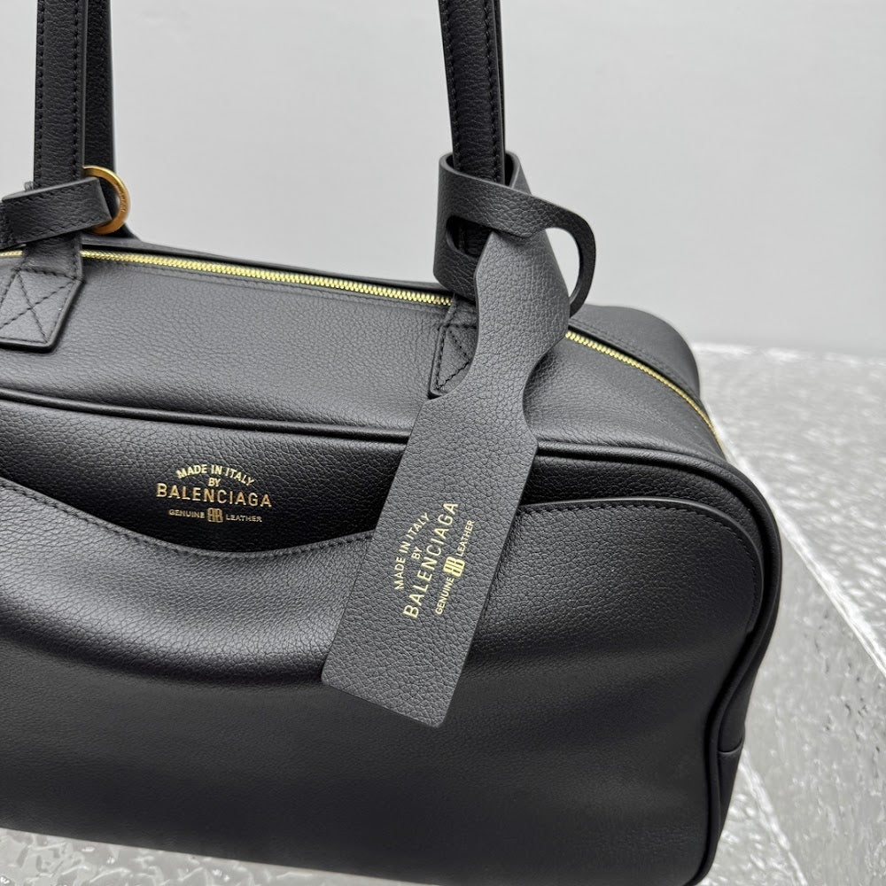 Ezyycart Bags Balenciaga Luxury Bag --110890