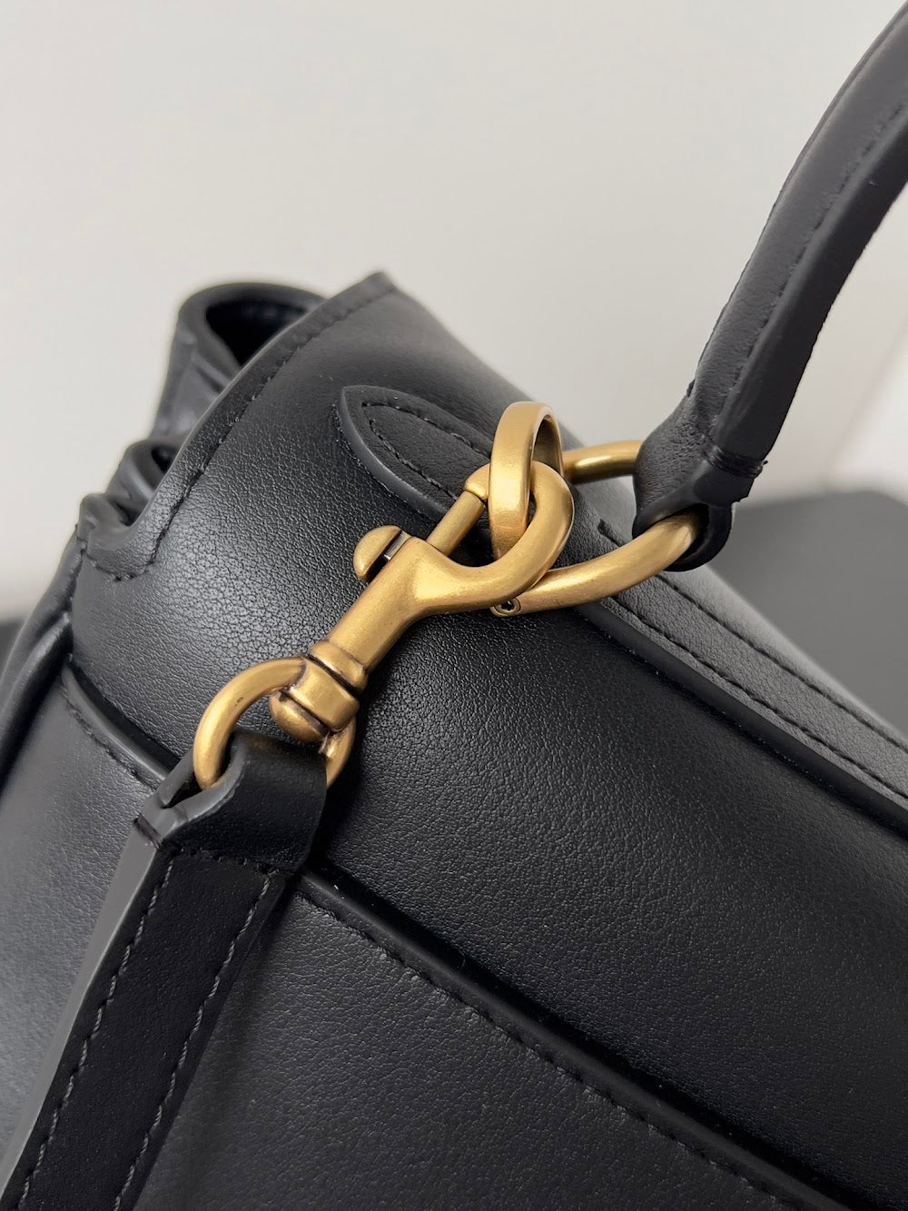 Ezyycart Bags Balenciaga Luxury Bag --110818