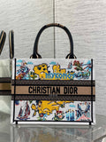 new-elite-designer-bags-nm16698
