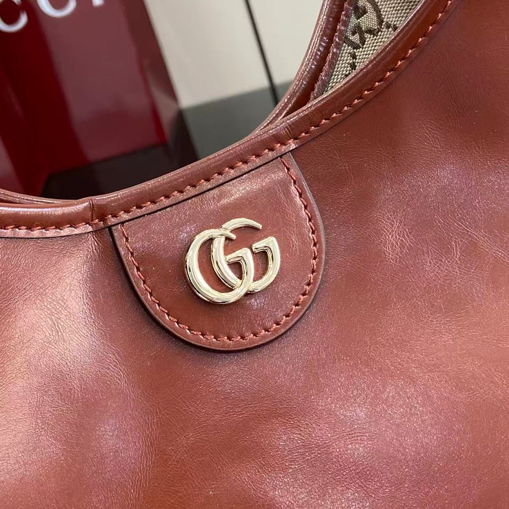 Ezyycart Bags Guccin Luxury Bag --95195