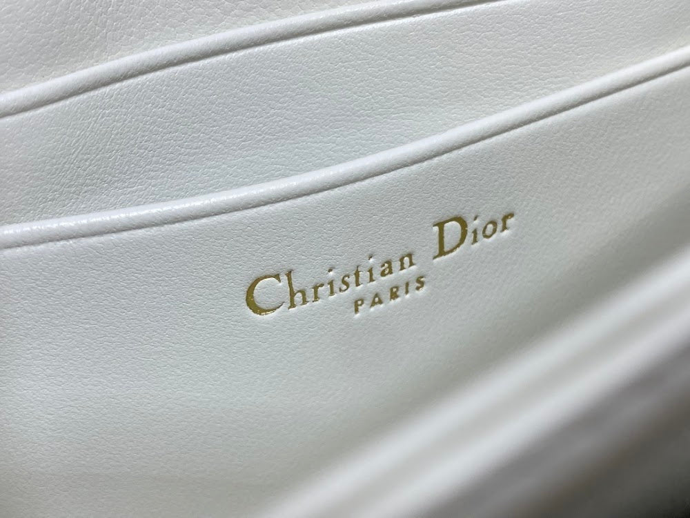 Ezyycart Bags Diorn Luxury Bag --115060