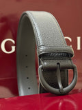 Ezyycart Bags Guccin Luxury Belt --105355