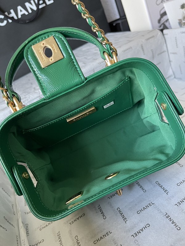 new-luxury-designer-bags-nm19951