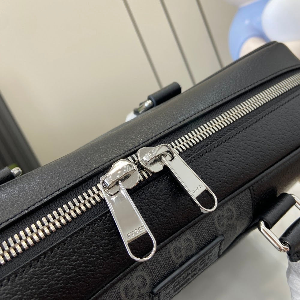 Ezyycart Bags Guccin Luxury Bag --94651