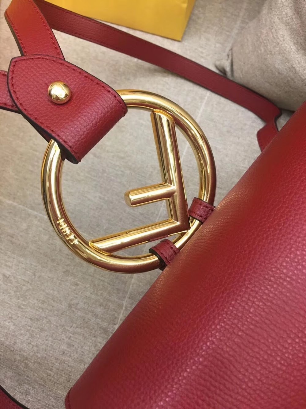 Ezyycart Bags new-elite-designer-bags-nm15159