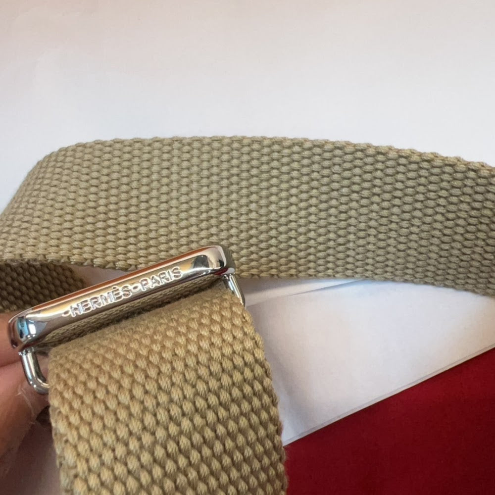 Anum Bags Hermesn Luxury Belt --106222