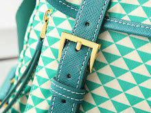 Ezyycart Bags new-luxury-designer-bags-nm2219