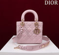 Ezyycart Bags Diorn Luxury Bag --115916