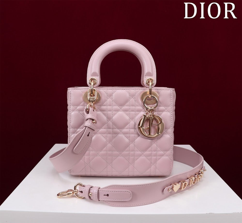 Ezyycart Bags Diorn Luxury Bag --115916