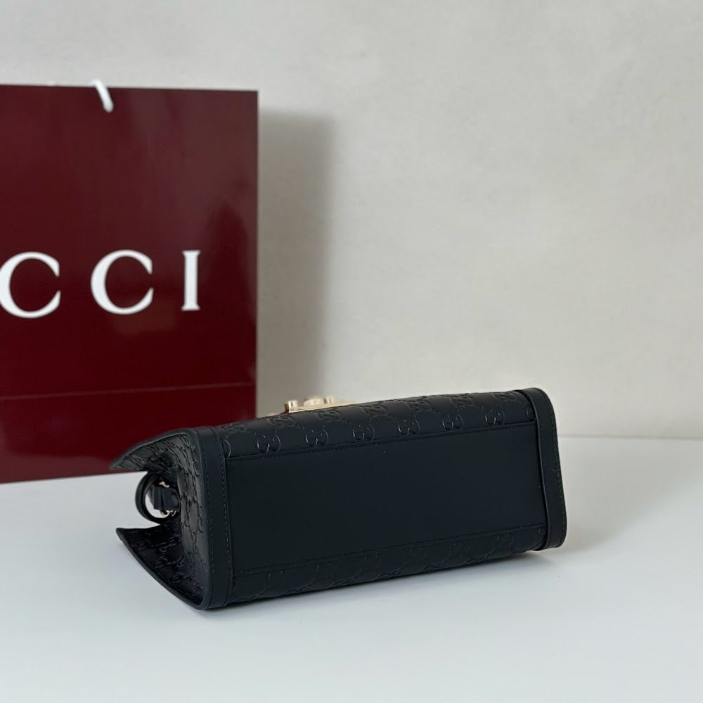 Ezyycart Bags Guccin Luxury Bag --94723