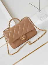 new-elite-designer-bags-nm6053