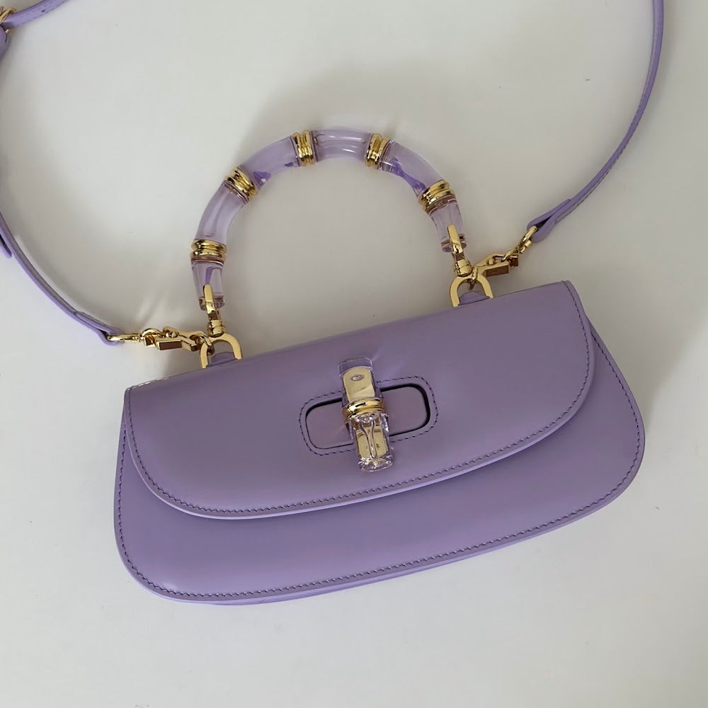 Ezyycart Bags Guccin Luxury Bag --94264