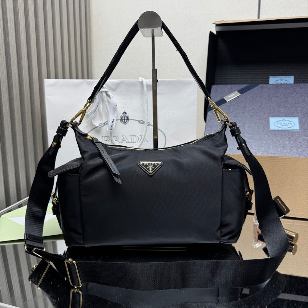 Ezyycart Bags Pradn Luxury Bag --103009