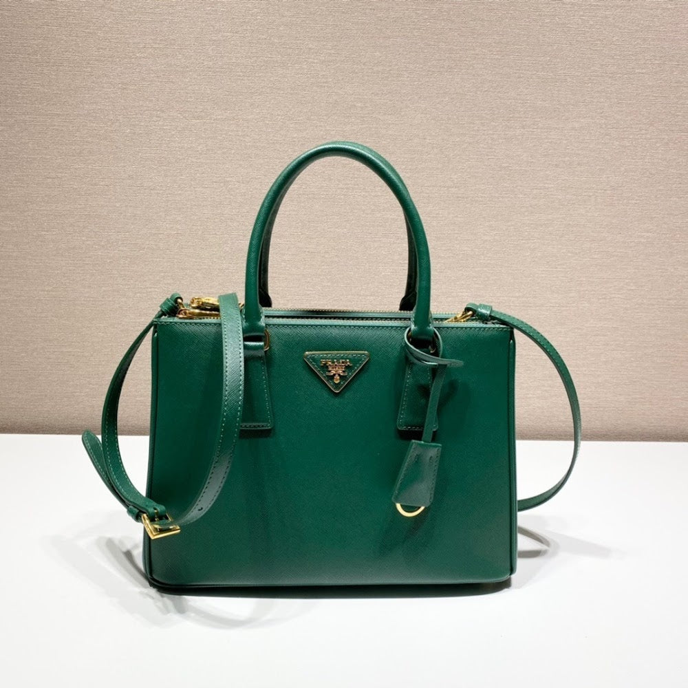 Ezyycart Bags Prada Luxury Bag --54653
