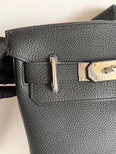 new-elite-designer-bags-nm11417