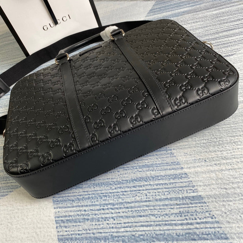 new-elite-designer-bags-nm19071
