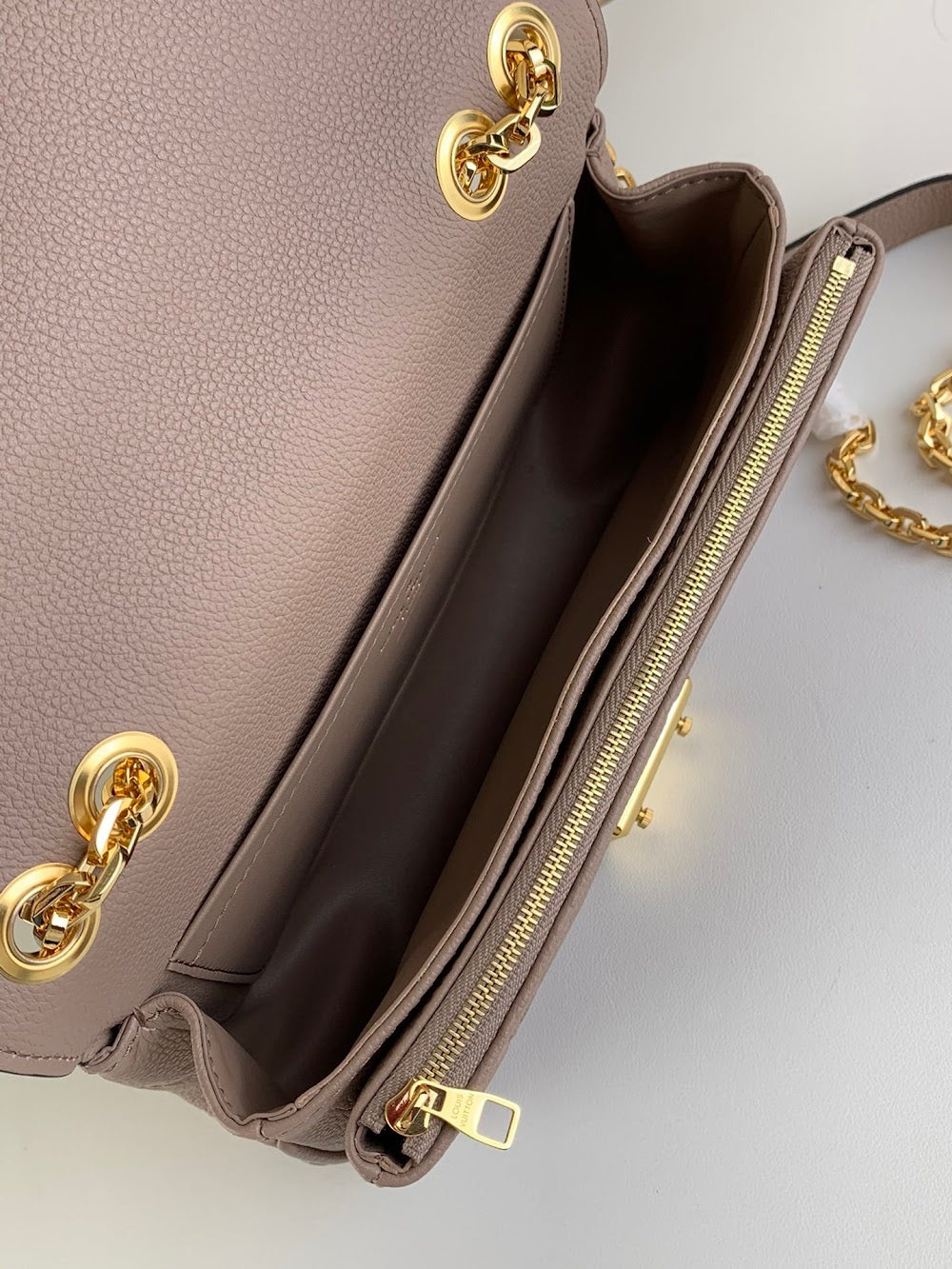 Ezyycart Bags ln Luxury Bag --61115