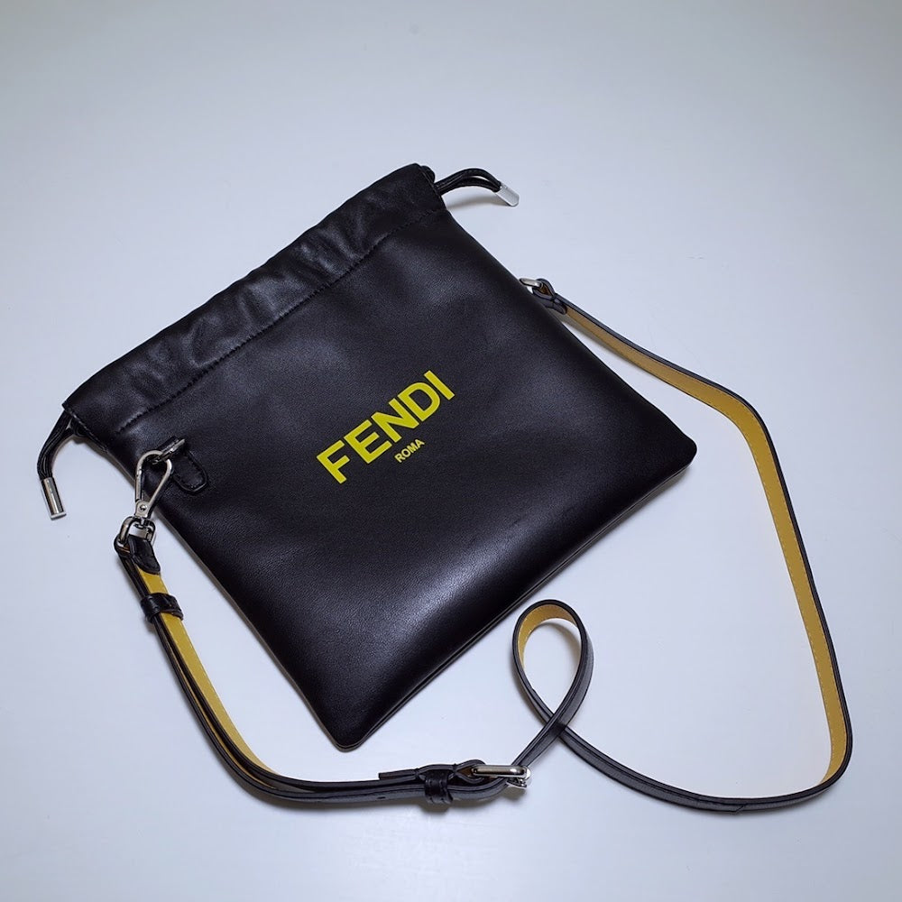 Ezyycart Bags new-luxury-designer-bags-nm15224