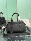 Ezyycart Bags Prada Luxury Bag --54312