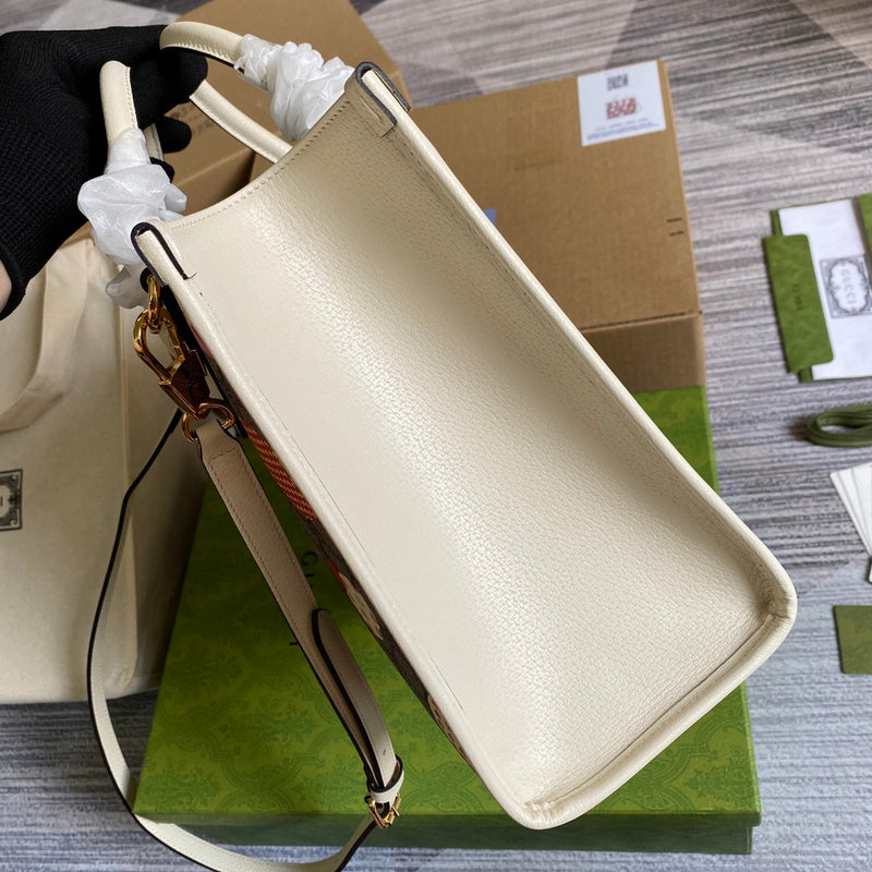 new-luxury-designer-bags-nm18523