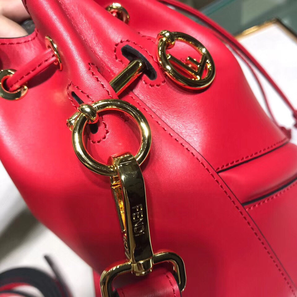Ezyycart Bags new-elite-designer-bags-nm15110