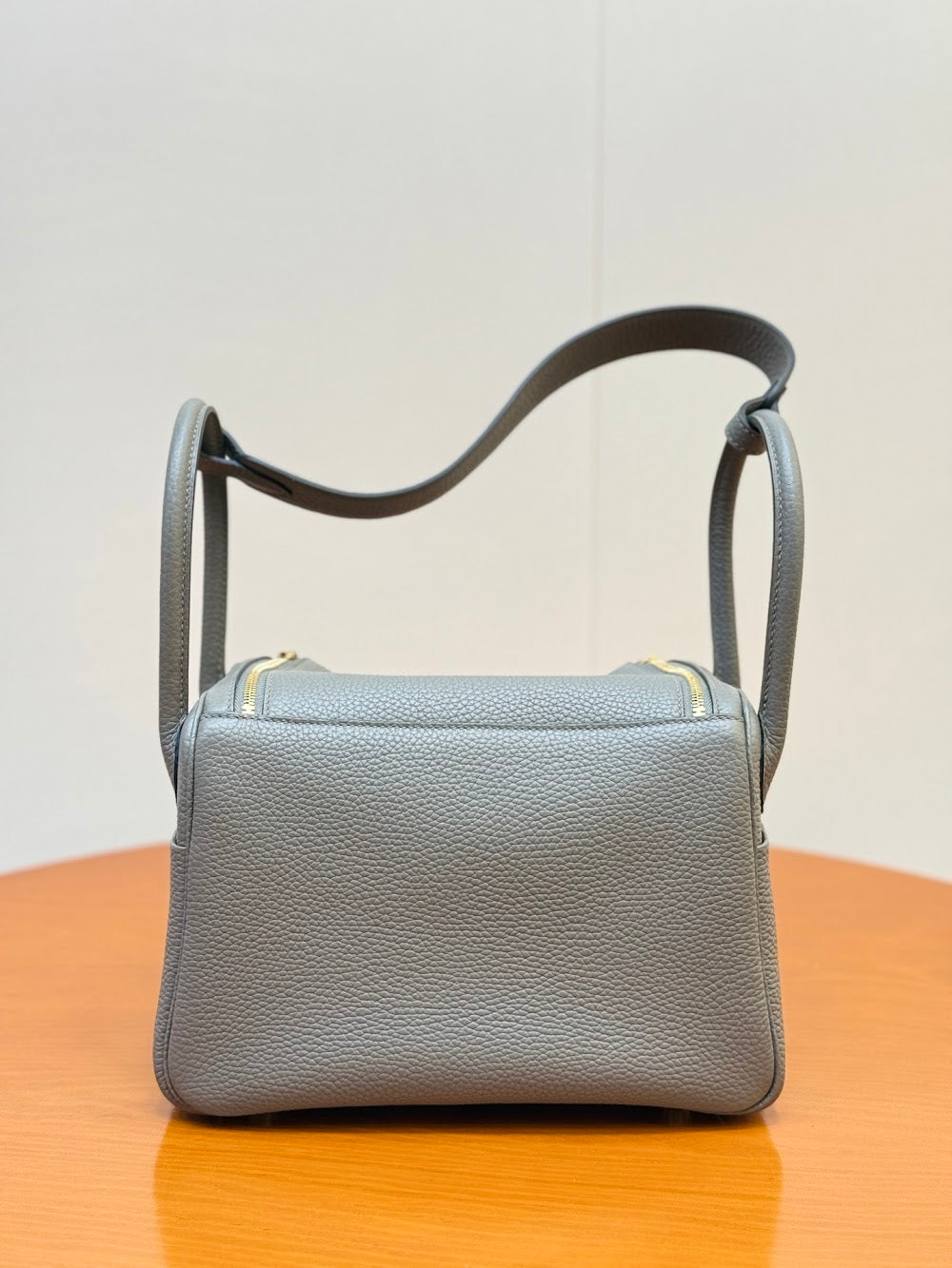 Anum Bags Hermesn Luxury Bag --117569