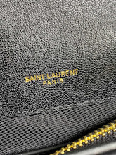 Ezyycart Bags new-designer-premium-bags-nm3411
