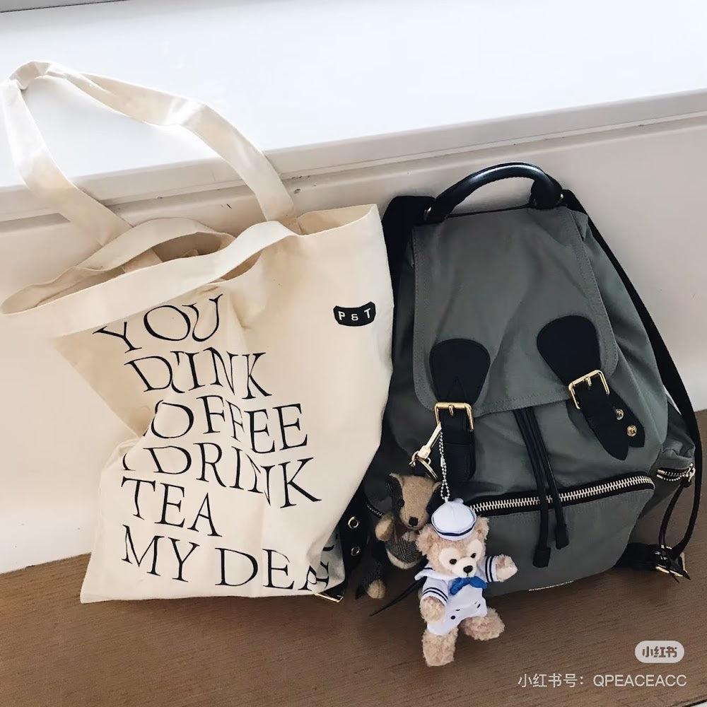 Ezyycart Bags Burberryn Luxury Bag --92865